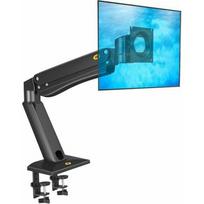 NB Stalo laikiklis monitoriui 24" - 42" (NB45) | NB45 | 6943223110887