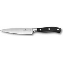 Victorinox kalto virtuvės šefpjaustis 7.7403.15G Victorinox | 7611160002747 | 7611160002747