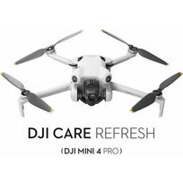 DJI Care Refresh Mini 4 Pro (dvejų metų planas) | CP.QT.00009027.01 | 6941565968821