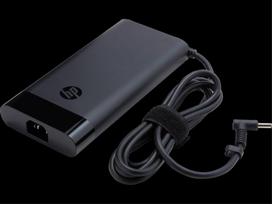 Maitinimo šaltinis nešiojamam kompiuteriui HP 230 W, 11.8 A, 19.5 V (SKO-AC ADPTR 230W SMART PFC 3P) | SKO-AC ADPTR 230W SMART PFC 3P | 5715063036402