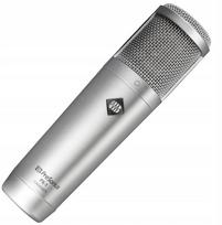 PreSonus PX-1 - Kondensatorinis mikrofonas | 85181000 | 673454008894