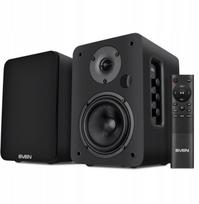 SVEN multimedijos kolonėlės SPS-830 – 60 W | 6438162022556 | 6438162022556