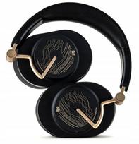 Ausinės Moondrop X Singer | 6972585502016 | 6972585502016