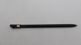 stylus rašiklis | stylus pen for | 5715063673744