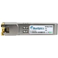 Netgear kompatibel SFP+ RJ45 10GBASE-T 30M | AXM765-BO | 4063232638003