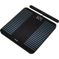 Beurer BF 990 Wi-Fi kūno analizės svarstyklės | 10379 | 4211125103798