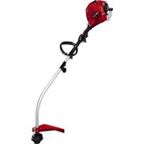 Einhell Benzininis žoliapjovės trimeris GC-PT 2538/1 I AS (Red/Black, 0,6 kW) | 3401938 | 4006825643800