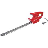 WOLF-Garten Elektrinė gyvatvorių žirklės LYCOS E/500 H (Red, 500 Watt) | 41AE5HJ-650 | 4008423913521