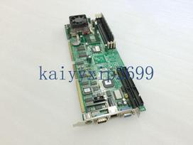 Canon pagrindinė PCB plokštė | PCB ASSEMBLY, MAIN | 5715063462089