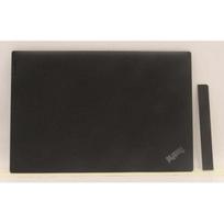 Plastikinis dangtelis Lenovo | Plastic cover for Lenovo | 5715063168158
