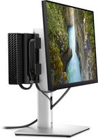 Micro formos viskas viename kompiuteris | Micro Form Factor All-in-One | 5715063800584