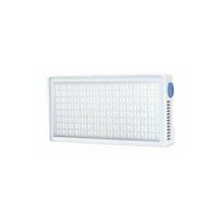 Lubinis šviestuvas Newell LED šviestuvas Arya RGB 40 W | NL4683 | 5907489645003