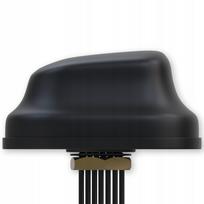 ANTENA PR1KC640 COMBO 5G GNSS Wi-Fi Teltonika | PR1KC640 | 5902887097638