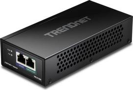 TRENDnet Injector POE++ 2.5G | TPE-219GI | 0710931162752