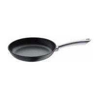 Emaliuota keptuvė Kuchenprofi 24cm | KU-0403001024 | 4007371058896