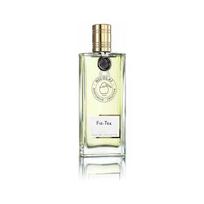 Elizabeth Arden Nicolai Fig Tea 100ml EDT | 3581000012417 | 3581000012417