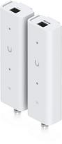 Ubiquiti UniFi PoE Over 2-Wire Retrofit Extender (weiß) | 52607204433 | 810177161660