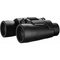 OM System 8x40 žiūronai | V656019BU000 | 4545350054984