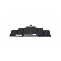 Baterija MacBook Pro 15" Retina, 10/13 5/15, įmontuota, Li-Ion polimeras, A1494, 11.26V, 88Wh | 17032 | 7640113432690