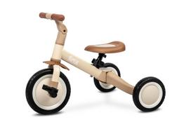 TOYZ triratukas FOX Beige | TOYZ-0270 | 5903076322272