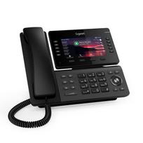 Gigaset PRO P850W IP | S30853-H4104-R101 | 4255781906324