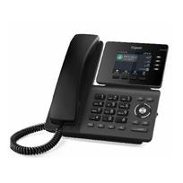Gigaset PRO P810B IP | S30853-H4107-R101 | 4255781906355