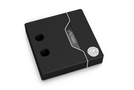 EK Water Blocks EK-Quantum Velocity² D-RGB - 1700/1851, Nickel + Acetal | 3831109857670 | 3831109857670