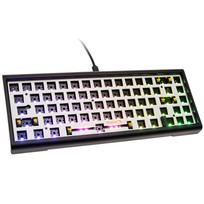 Ducky Tinker65 Barebone Gaming Keyboard (ANSI) | GATA-2574 | 4711394391617
