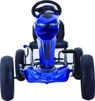 Sourcing pedalinis kartingas GO-KART 1502 | 1502 | 4772013286141