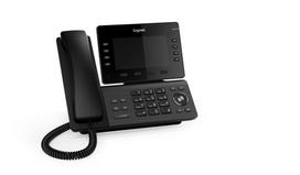 Gigaset pro P825 IP | S30853-H4108-R101 | 4255781906362