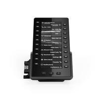 Gigaset pro P800 Key | S30853-H4105-R101 | 4255781906331