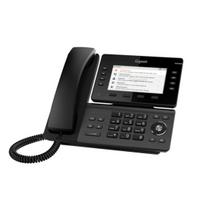 Gigaset PRO P820 IP | S30853-H4103-R101 | 4255781906317