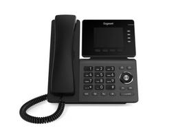 Gigaset PRO P810 IP | S30853-H4102-R101 | 4255781906300