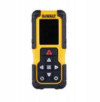 Lāzera tālmērs Dewalt DWHT77200-XJ | DWHT77200-XJ | 3253560772000