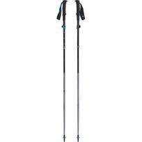 Black Diamond lazdos žygiams Distance FLZ (grey, 1 pora, 125-140 cm) | BD11253310161401 | 0793661530312