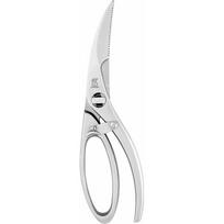Zwilling plieninės žirklės paukštienai Twin Select | 42931-000-0 | 4009839393921