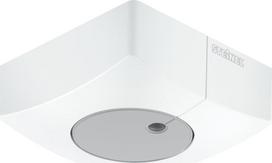 Steinel šviesos jutiklis Steinel Light Sensor Dual DALI2 AP kvadratinis | ST057411 | 4007841057411