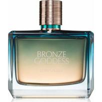ESTEE LAUDER Bronze Goddess Nuit EDP 100ml | 887167705968 | 887167705968