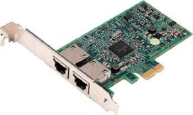 Tinklo plokštė Dell Broadcom 5720 (540-BBGW) | 540-BBGW | 5397063816927