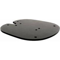 B-Tech Pjedestalas kolonėlėms System X (BT8380-FFB/B) | BT8380-FFB/B | 5019318080197