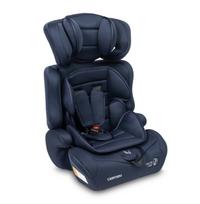 Automobilinė kėdutė CARETERO FALCON I-SIZE Navy (76-150) | TERO-2035 | 5903076323279
