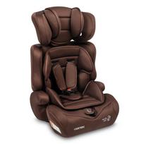 Automobilinė kėdutė CARETERO FALCON I-SIZE BROWN (76-150) | TERO-2036 | 5903076323286