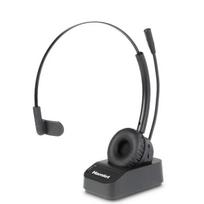Profesionalios Bluetooth mono ausinės | HHEADM-BTM | 8000130593399