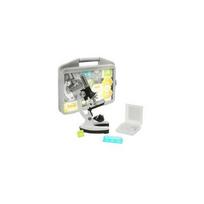 Mikroskopo rinkinys 28 vnt. | CM44120 | 0050234441209