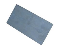 PILNA KAUSTINĖ PLYTELĖ 63*31.5CM - PLYT ZEL PA