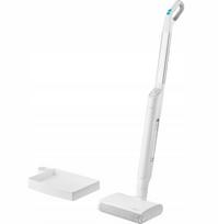 SVW 3500WH Vertikalus akumuliatorinis sausas ir drėgnas dulkių siurblys | 41022957 | 8590669385072
