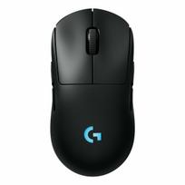 Mysz Logitech G Pro 2 Lightspeed (910-007296) | 910-007296 | 5099206123465