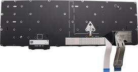 CS24 NM TOP klaviatūra nešiojamam kompiuteriui | CS24 NM TOP laptop keyboard | 5715063539286