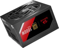 Redragon Master GC-MS03 1000W | GC-MS03 | 6950376727329