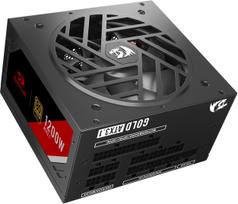 Redragon Master GC-MS05 1200W | GC-MS05 | 6950376727343